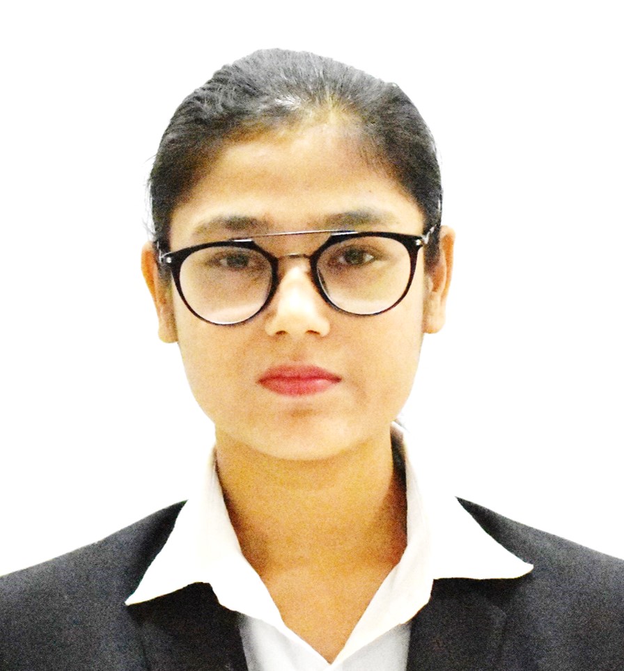 Priyam Verma-2320